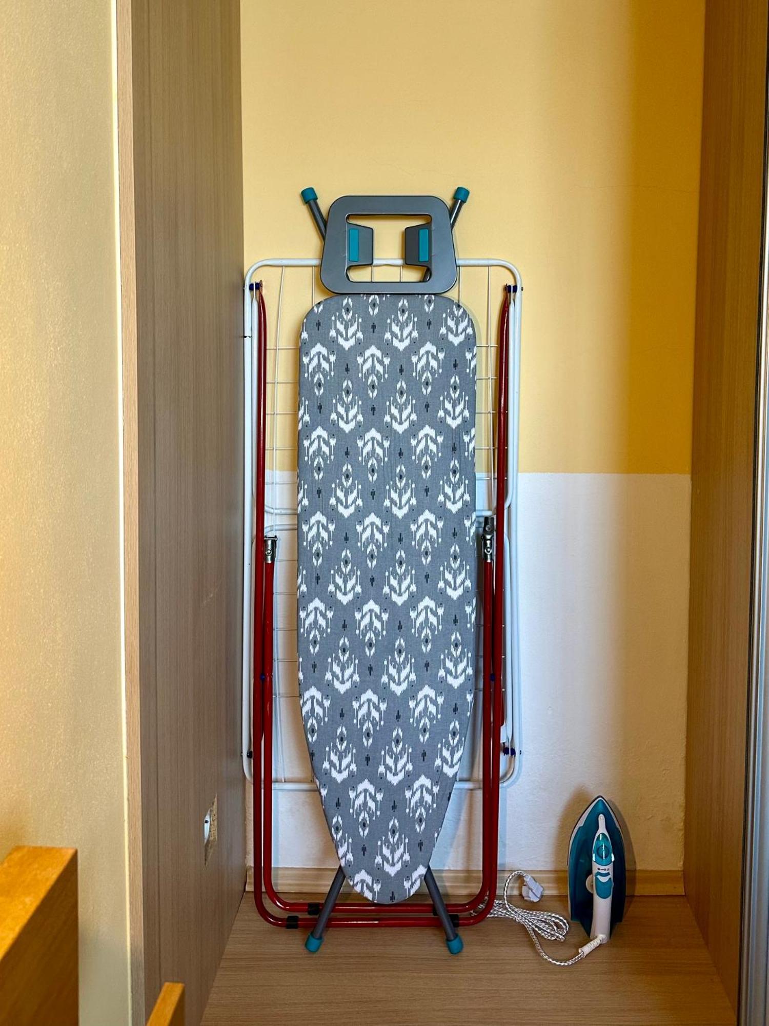 Apartamento Ceskomoravska - O2 Arena *
